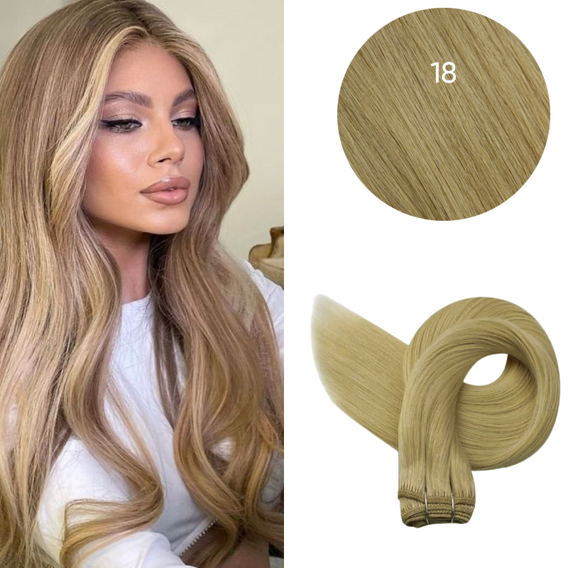 Genius weft MS