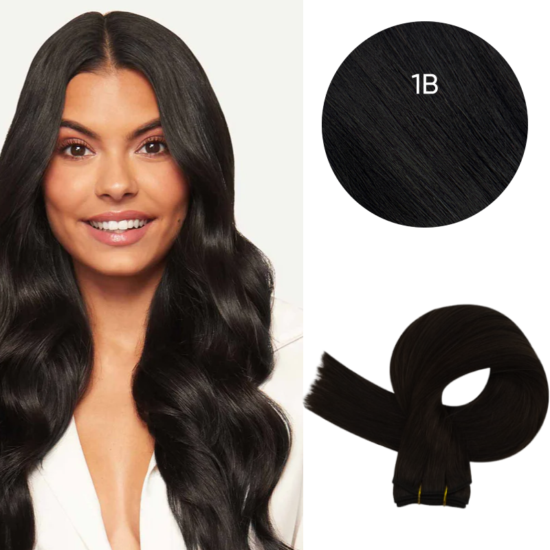 Genius weft MS