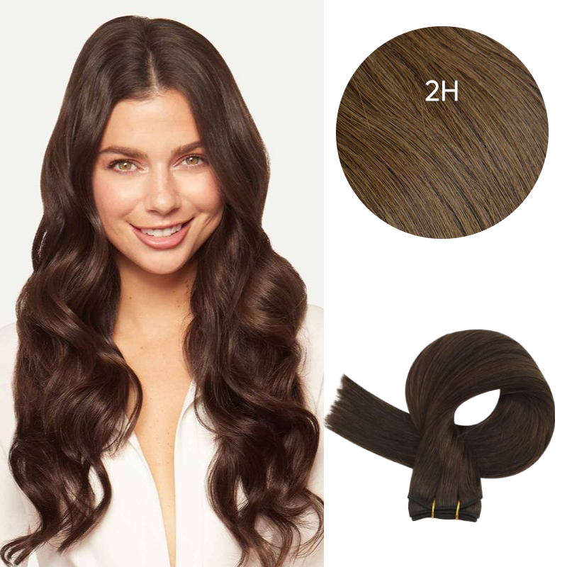 Genius weft MS