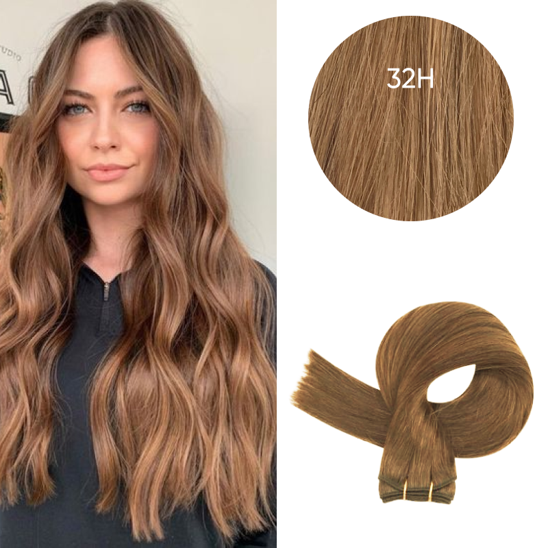 Genius weft MS