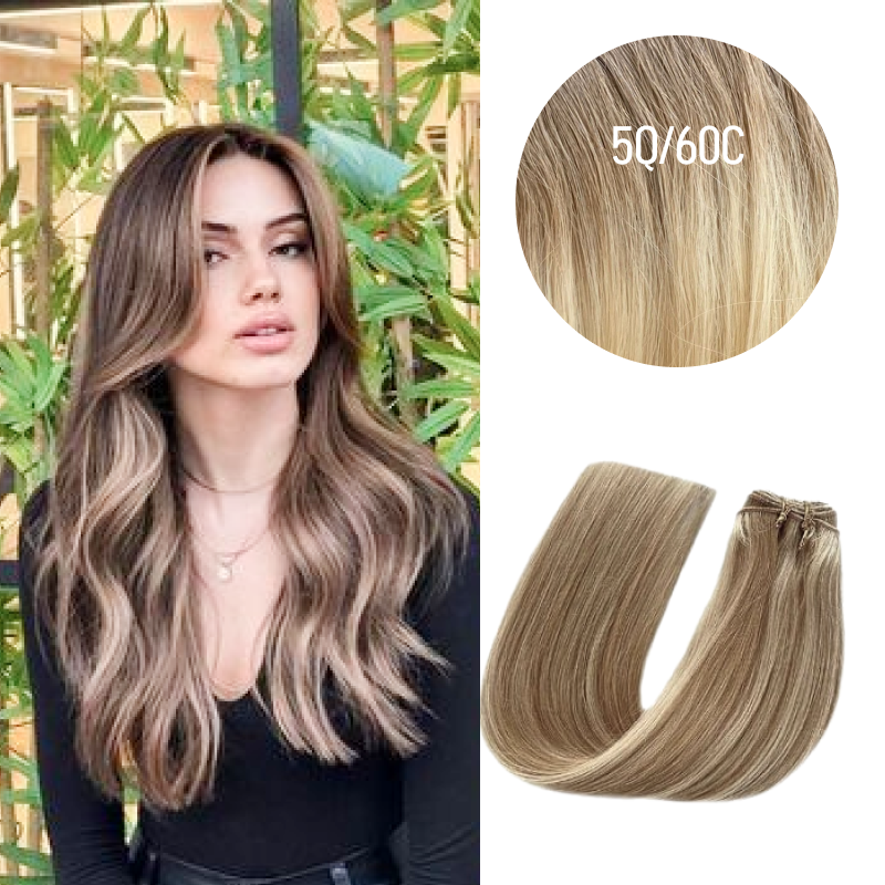 Genius weft MS