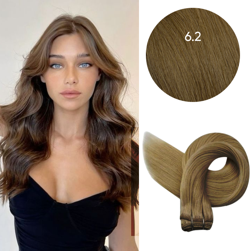 Genius weft MS